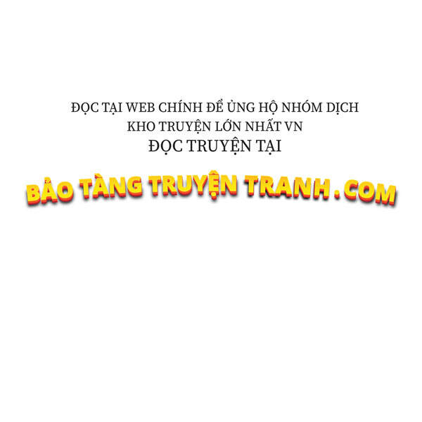 Đăng nhập Murim Chap 85 - Next Chap 86