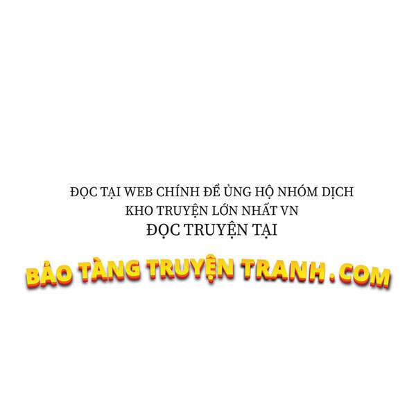 Đăng nhập Murim Chap 85 - Next Chap 86