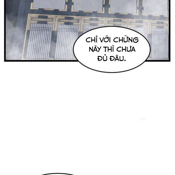 Đăng nhập Murim Chap 85 - Next Chap 86