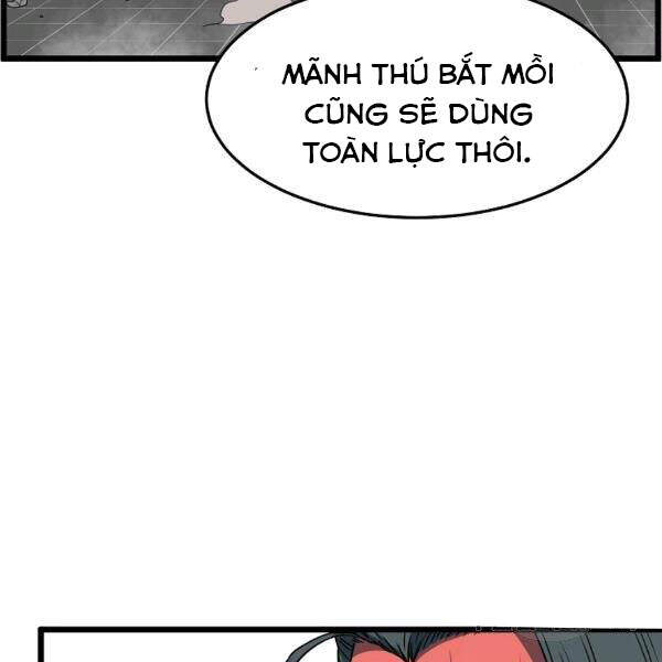 Đăng nhập Murim Chap 85 - Next Chap 86