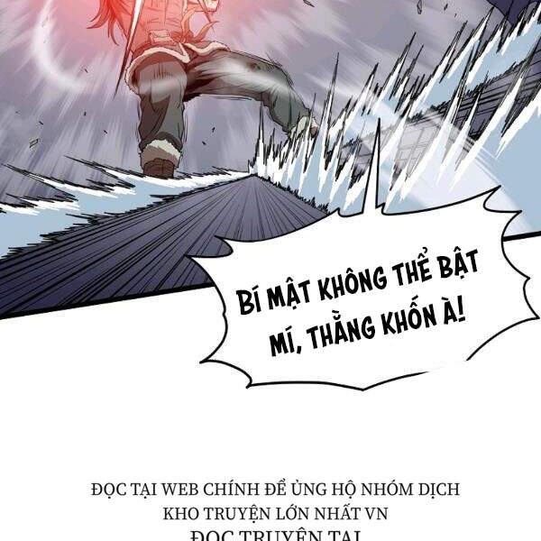 Đăng nhập Murim Chap 85 - Next Chap 86