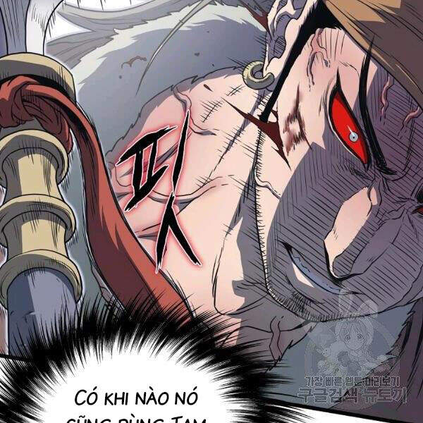 Đăng nhập Murim Chap 85 - Next Chap 86