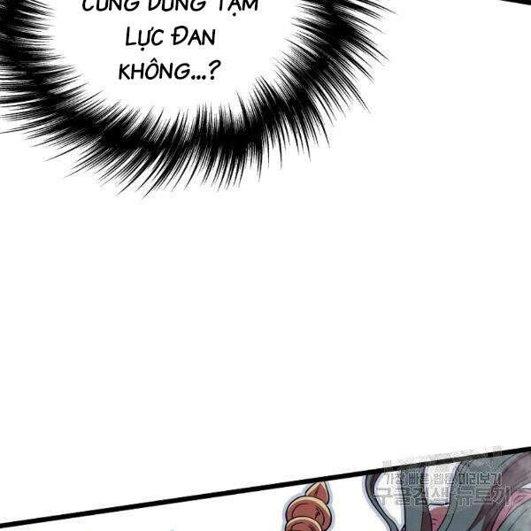 Đăng nhập Murim Chap 85 - Next Chap 86