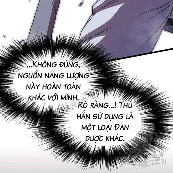 Đăng nhập Murim Chap 85 - Next Chap 86