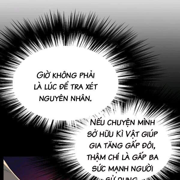 Đăng nhập Murim Chap 85 - Next Chap 86