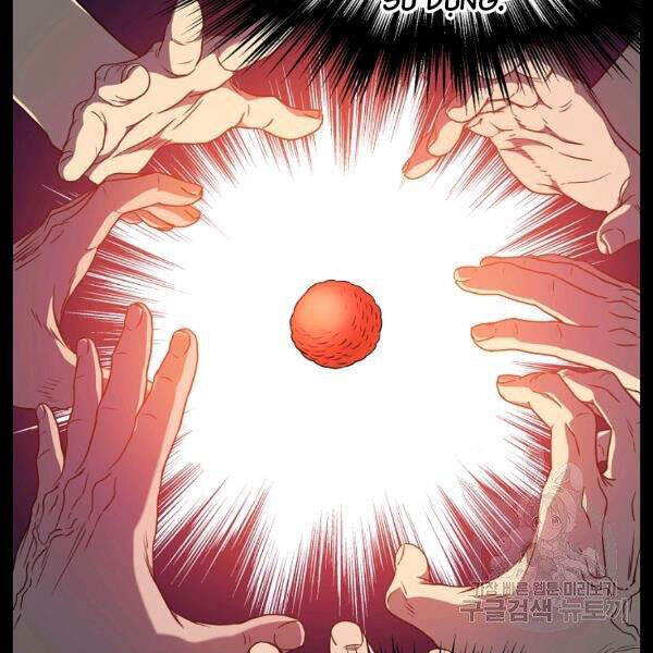 Đăng nhập Murim Chap 85 - Next Chap 86