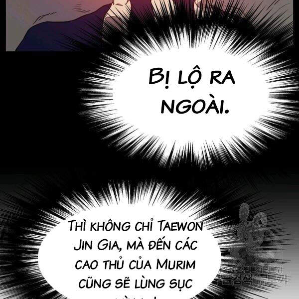 Đăng nhập Murim Chap 85 - Next Chap 86