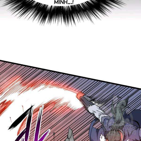 Đăng nhập Murim Chap 85 - Next Chap 86