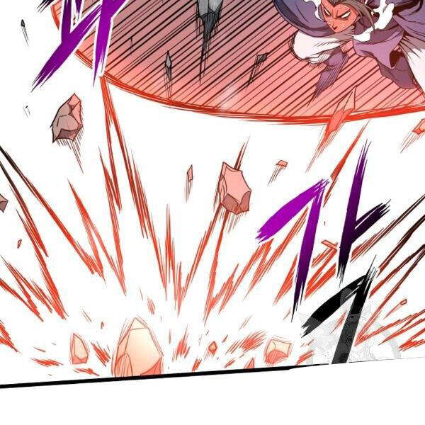 Đăng nhập Murim Chap 85 - Next Chap 86