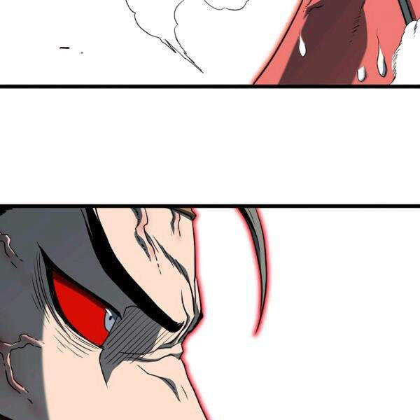 Đăng nhập Murim Chap 85 - Next Chap 86