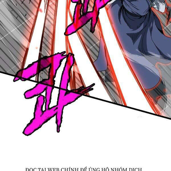 Đăng nhập Murim Chap 85 - Next Chap 86