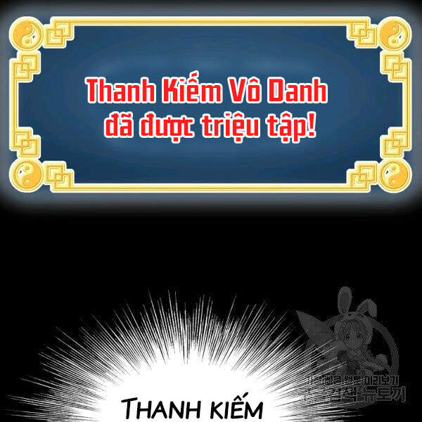 Đăng nhập Murim Chap 86 - Next Chap 87