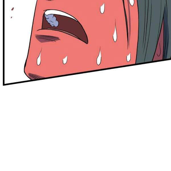 Đăng nhập Murim Chap 86 - Next Chap 87