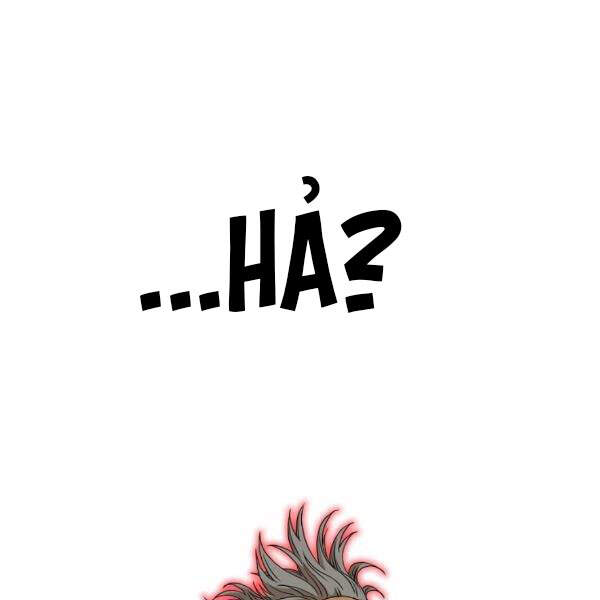 Đăng nhập Murim Chap 86 - Next Chap 87