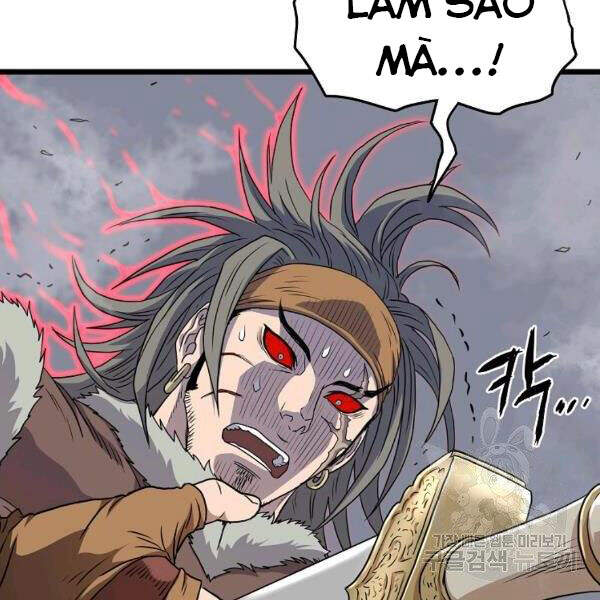 Đăng nhập Murim Chap 86 - Next Chap 87