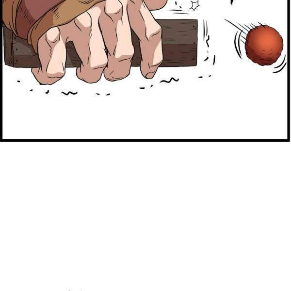 Đăng nhập Murim Chap 86 - Next Chap 87