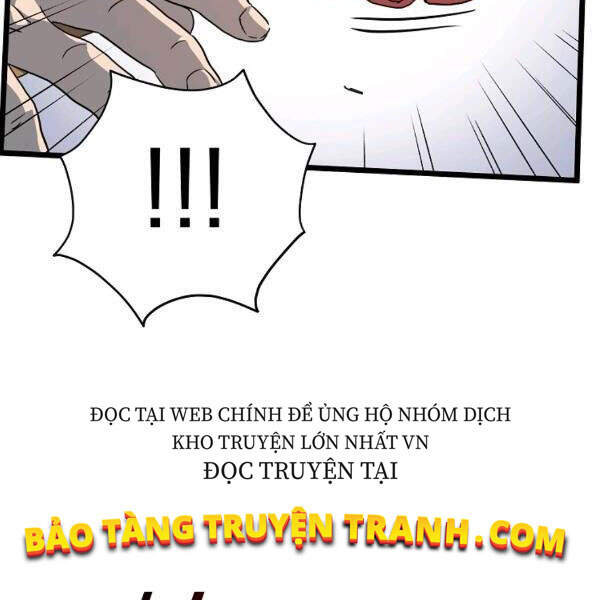 Đăng nhập Murim Chap 86 - Next Chap 87