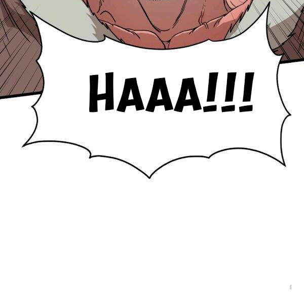 Đăng nhập Murim Chap 86 - Next Chap 87