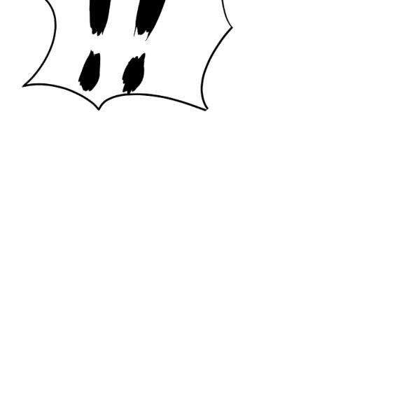 Đăng nhập Murim Chap 86 - Next Chap 87