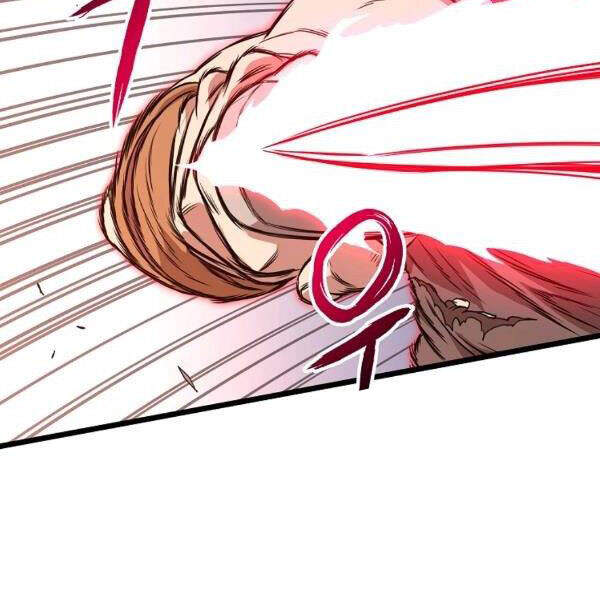 Đăng nhập Murim Chap 86 - Next Chap 87