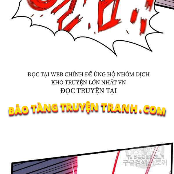 Đăng nhập Murim Chap 86 - Next Chap 87