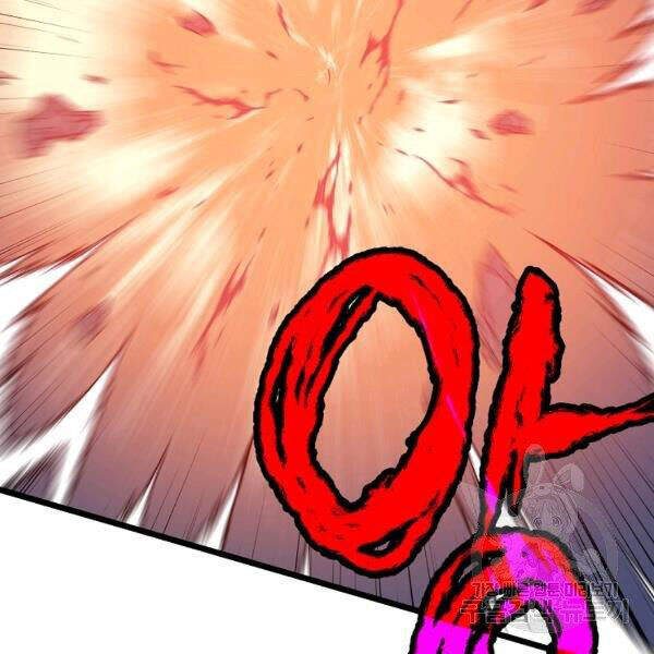 Đăng nhập Murim Chap 86 - Next Chap 87