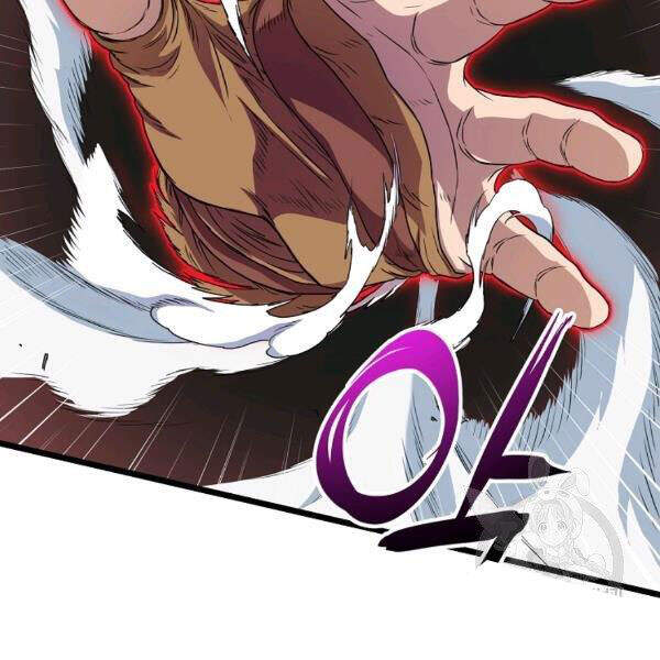 Đăng nhập Murim Chap 86 - Next Chap 87