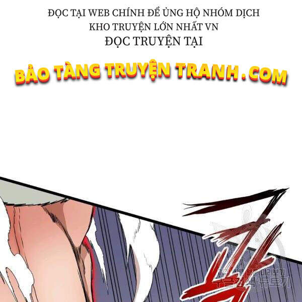Đăng nhập Murim Chap 86 - Next Chap 87