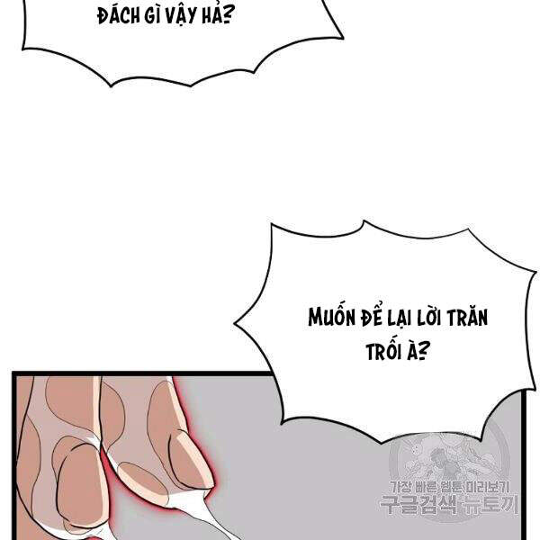 Đăng nhập Murim Chap 86 - Next Chap 87