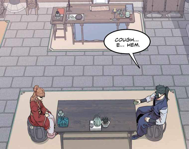 Đăng nhập Murim Chap 87 - Next Chap 88