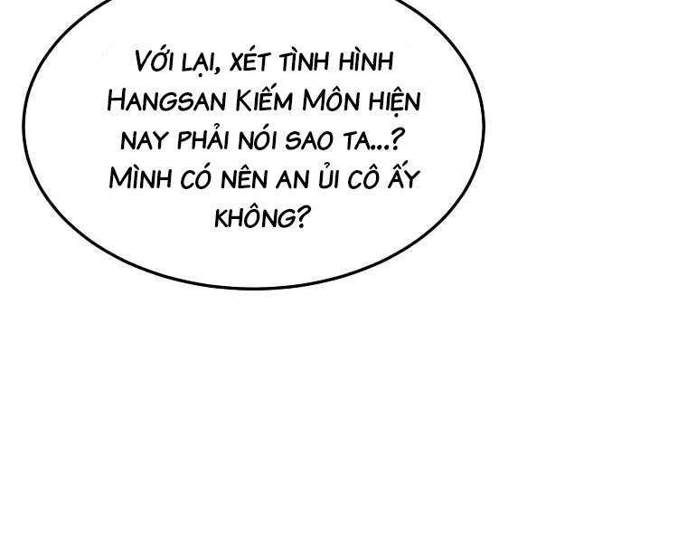 Đăng nhập Murim Chap 87 - Next Chap 88