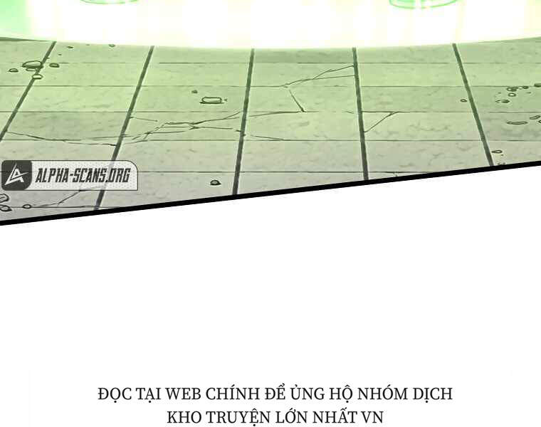 Đăng nhập Murim Chap 87 - Next Chap 88