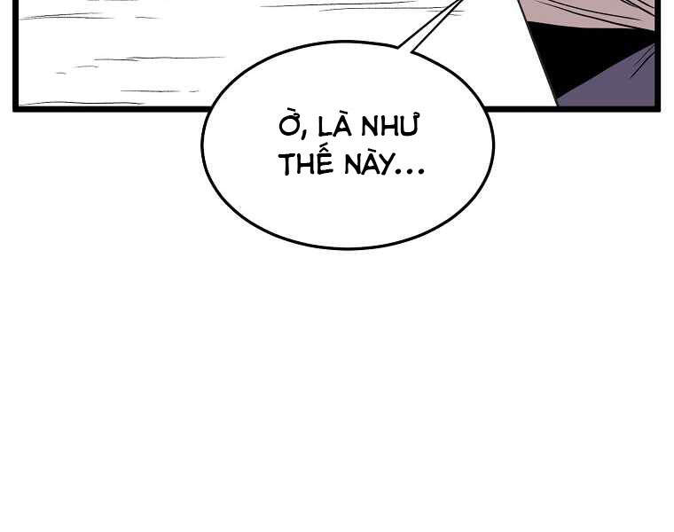 Đăng nhập Murim Chap 87 - Next Chap 88