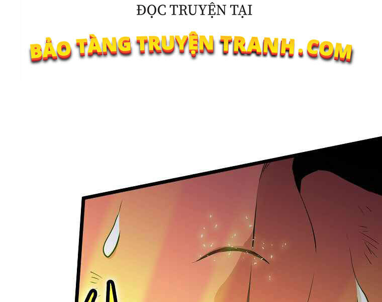 Đăng nhập Murim Chap 87 - Next Chap 88