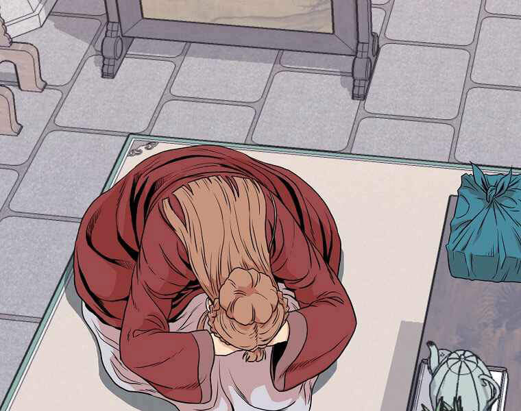 Đăng nhập Murim Chap 87 - Next Chap 88