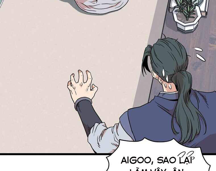 Đăng nhập Murim Chap 87 - Next Chap 88