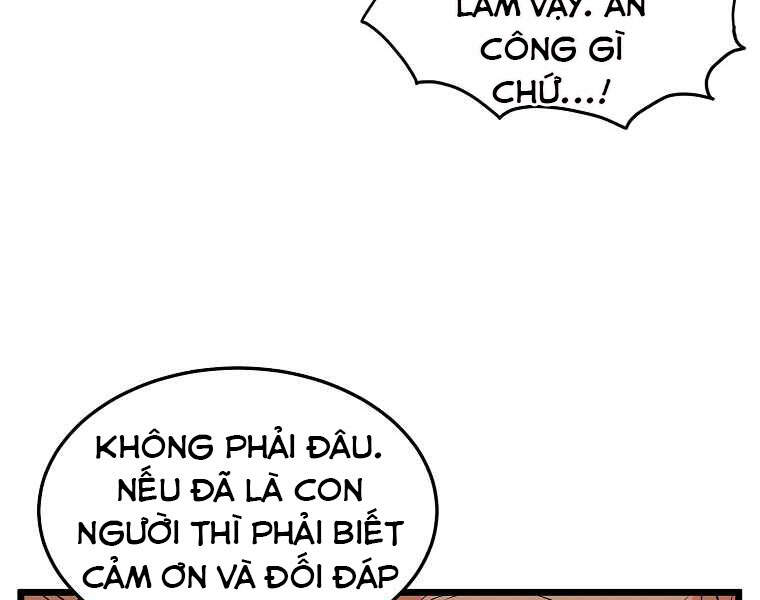 Đăng nhập Murim Chap 87 - Next Chap 88