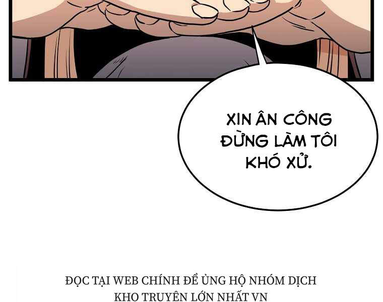 Đăng nhập Murim Chap 87 - Next Chap 88