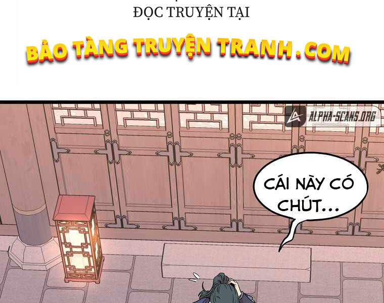 Đăng nhập Murim Chap 87 - Next Chap 88