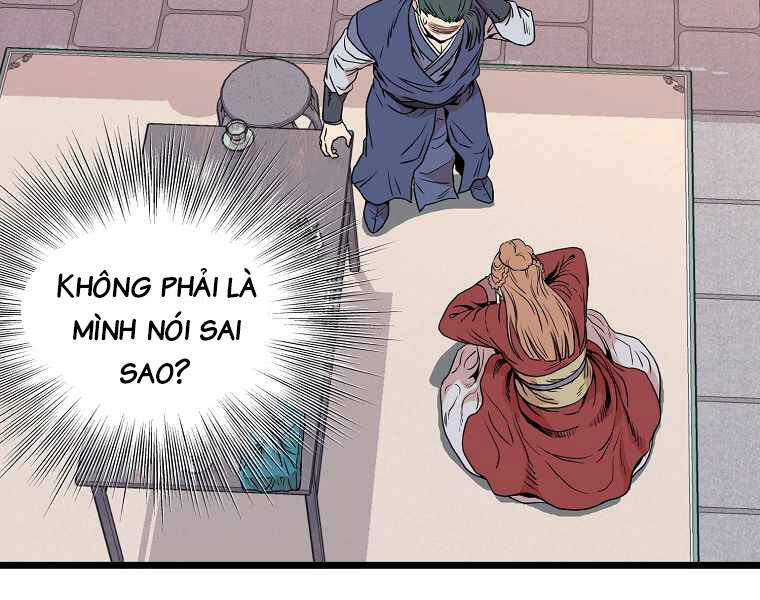 Đăng nhập Murim Chap 87 - Next Chap 88