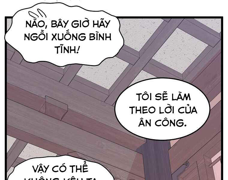 Đăng nhập Murim Chap 87 - Next Chap 88