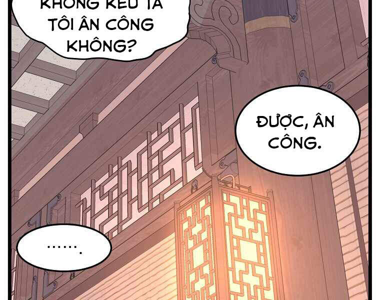 Đăng nhập Murim Chap 87 - Next Chap 88