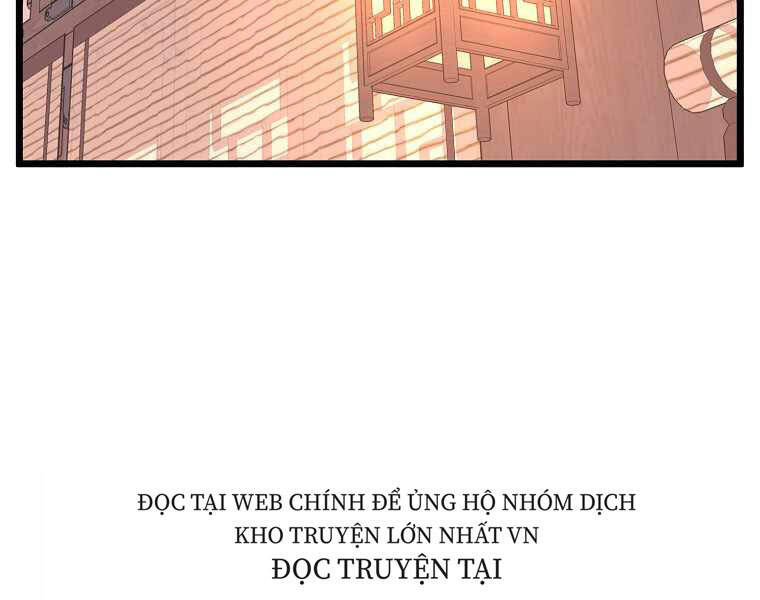 Đăng nhập Murim Chap 87 - Next Chap 88