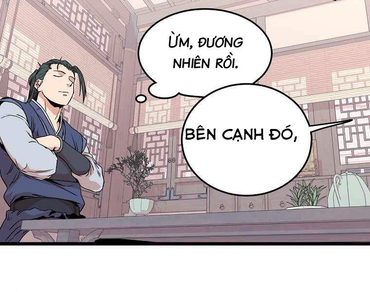 Đăng nhập Murim Chap 87 - Next Chap 88