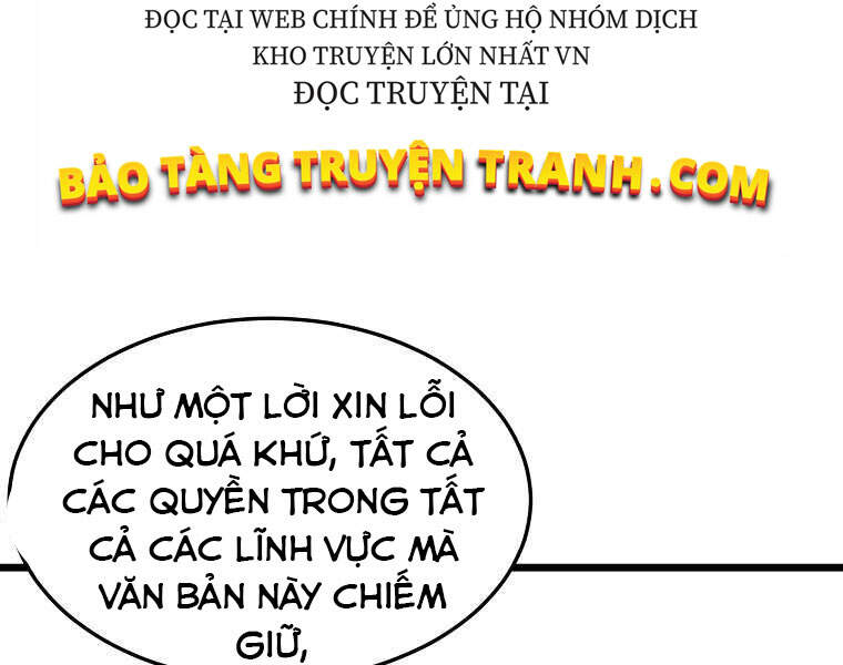 Đăng nhập Murim Chap 87 - Next Chap 88