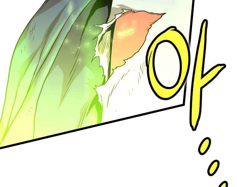 Đăng nhập Murim Chap 87 - Next Chap 88