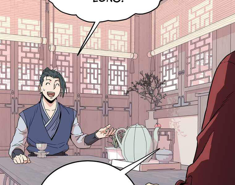 Đăng nhập Murim Chap 87 - Next Chap 88