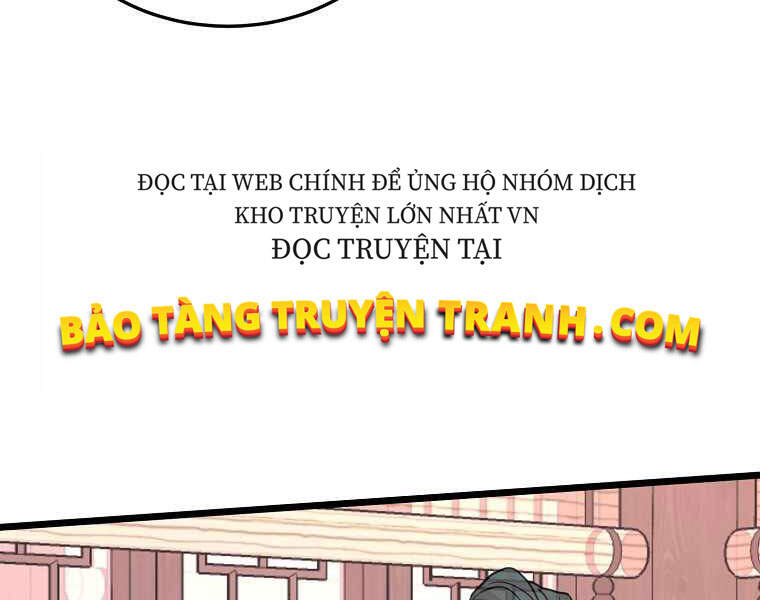 Đăng nhập Murim Chap 87 - Next Chap 88