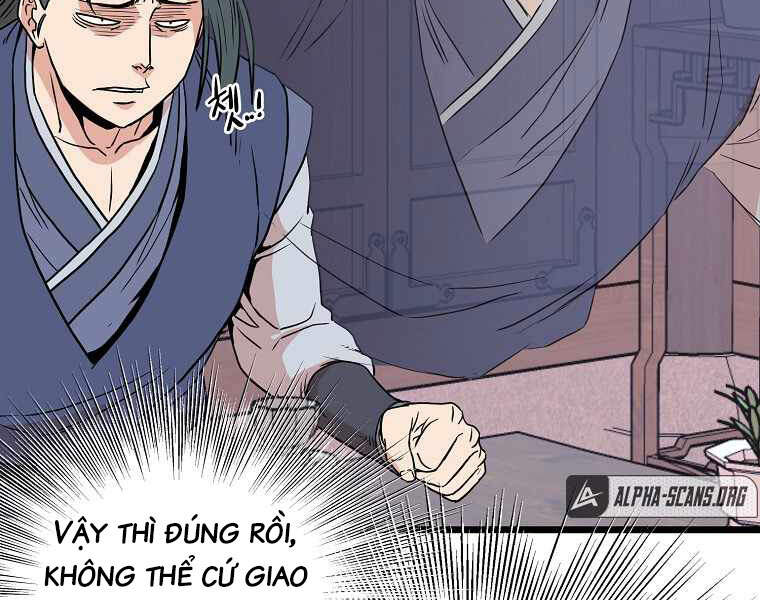Đăng nhập Murim Chap 87 - Next Chap 88
