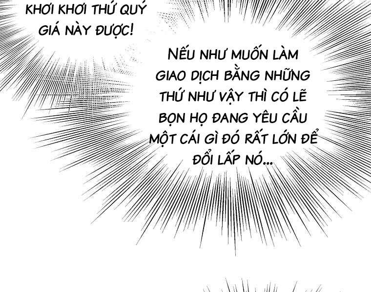 Đăng nhập Murim Chap 87 - Next Chap 88